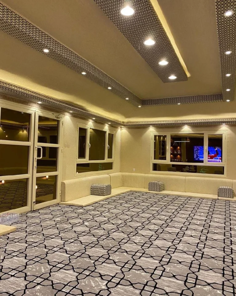 معلم لتركيب بيوت شعر بيوت الشرقيه 0535010695